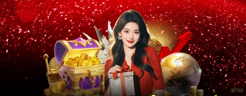 Plataforma completa da 35733 com todos os jogos